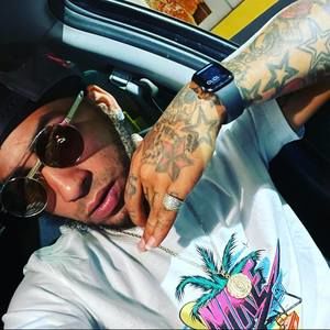 Meet your Posher, Bay b